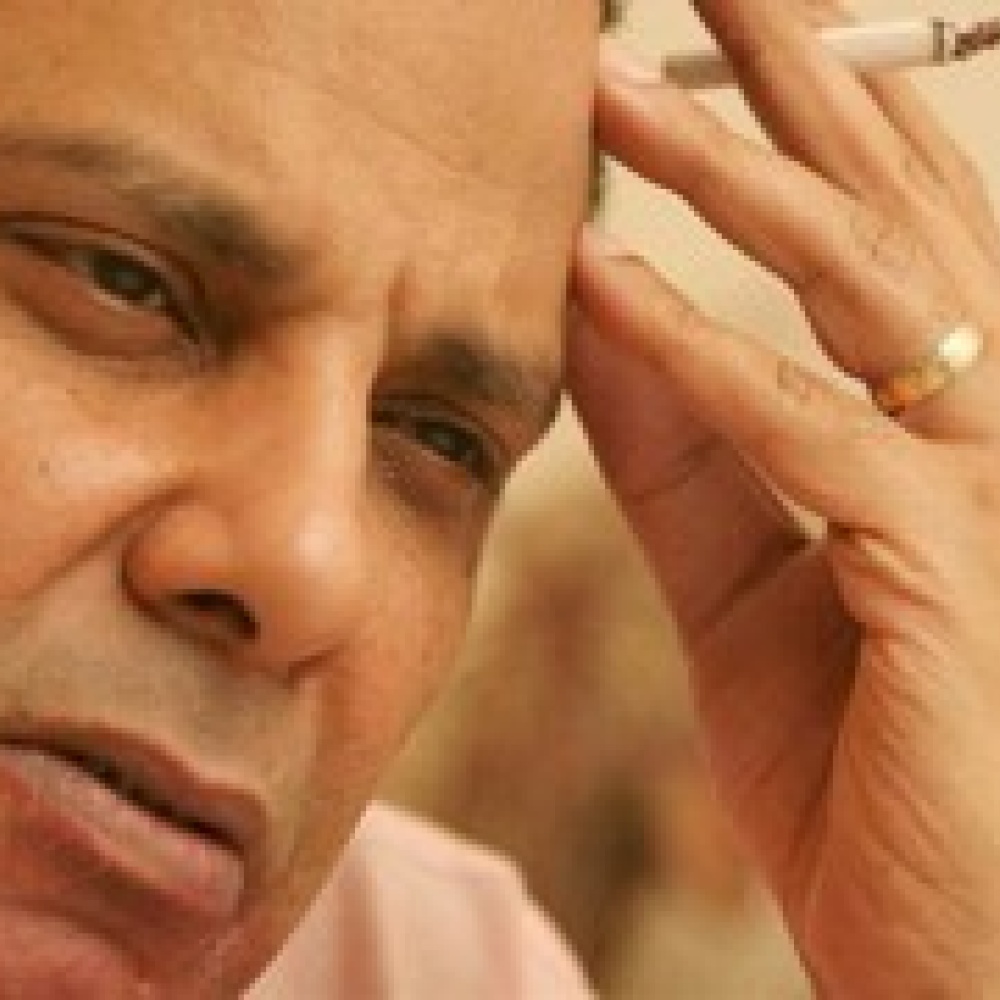 علاء الأسواني يفوز بجائزة ترساني  