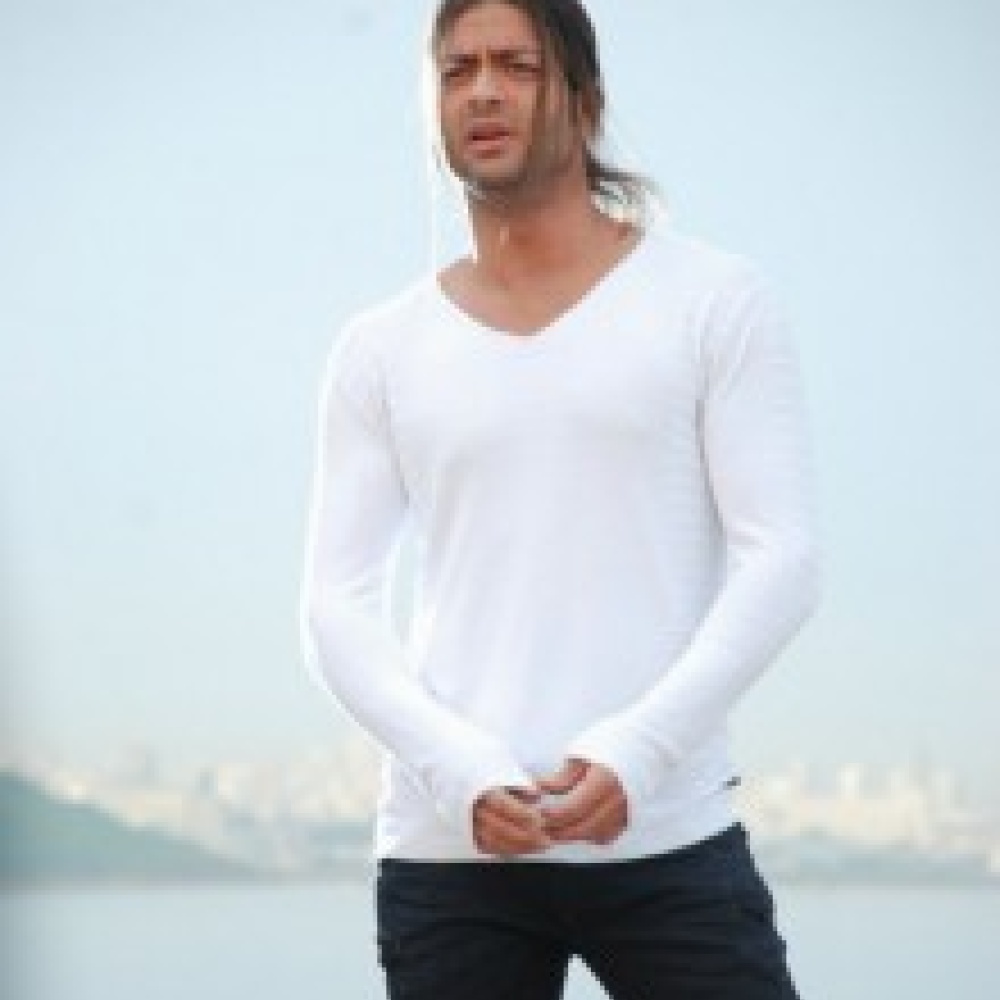 فادي إندراوس  ينضم الى  صبايا -4   