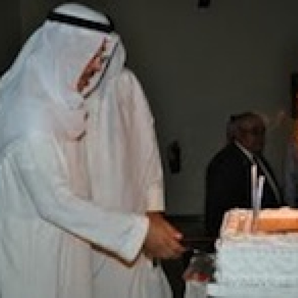 رسالة طالبات جامعة الدمام