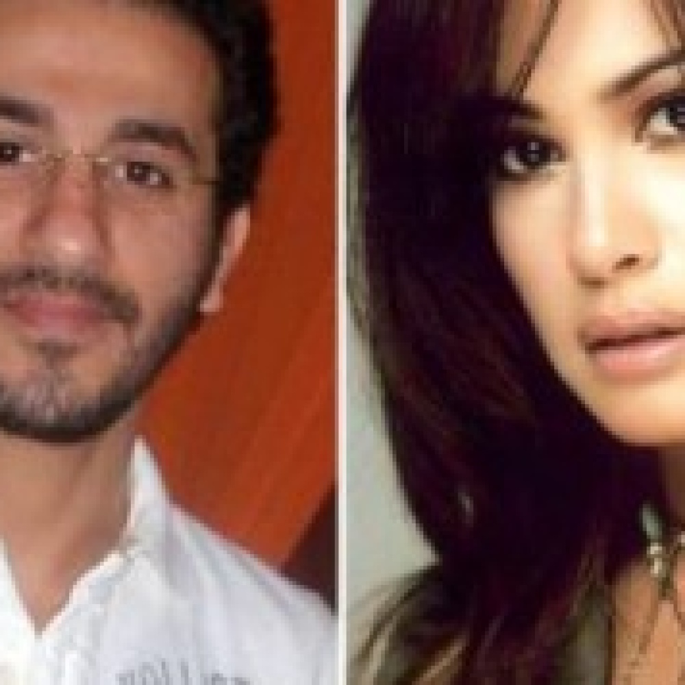 جوائز جديدة لفيلم  أسماء 