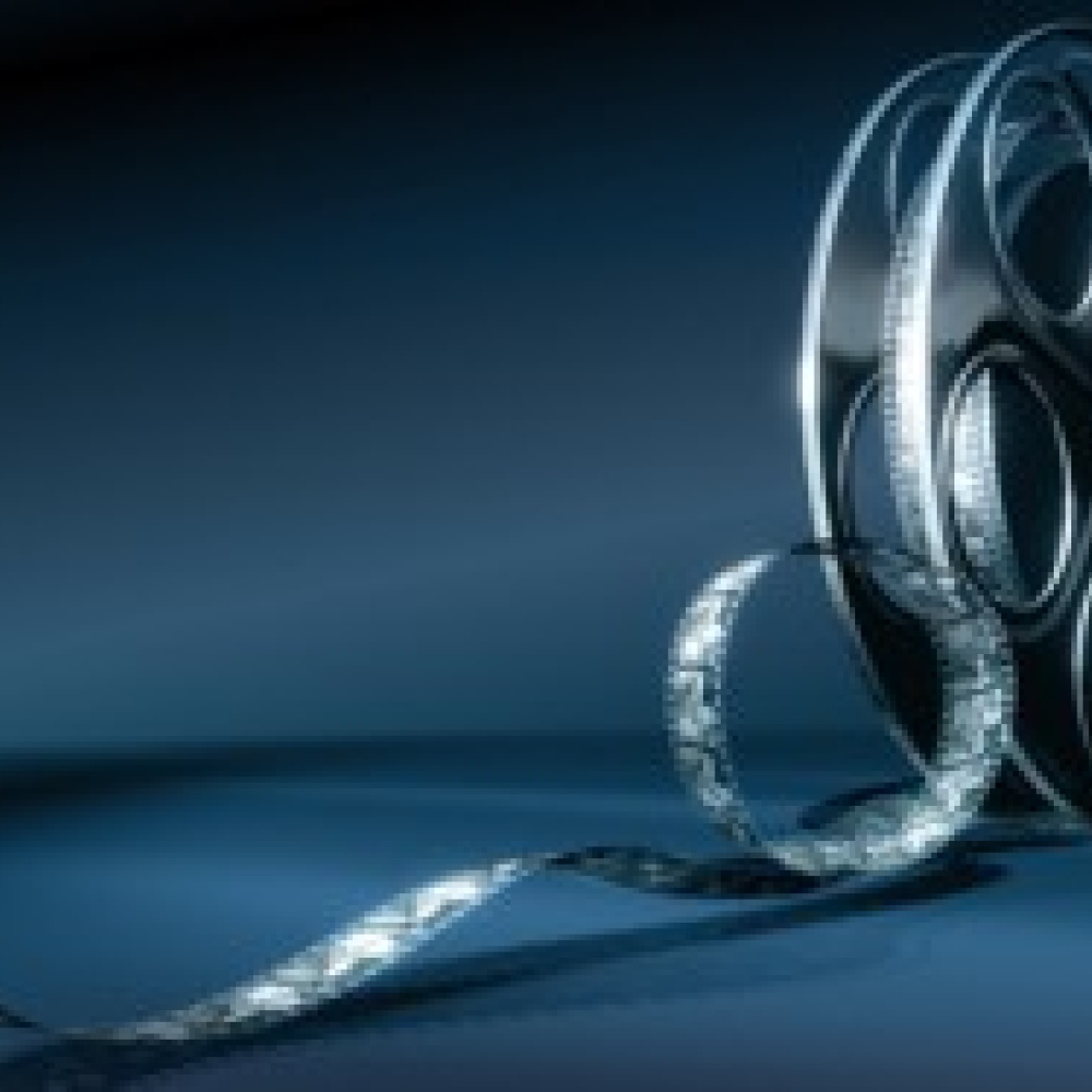 انطلاق مهرجان الجيزويت للسينما المستقلة