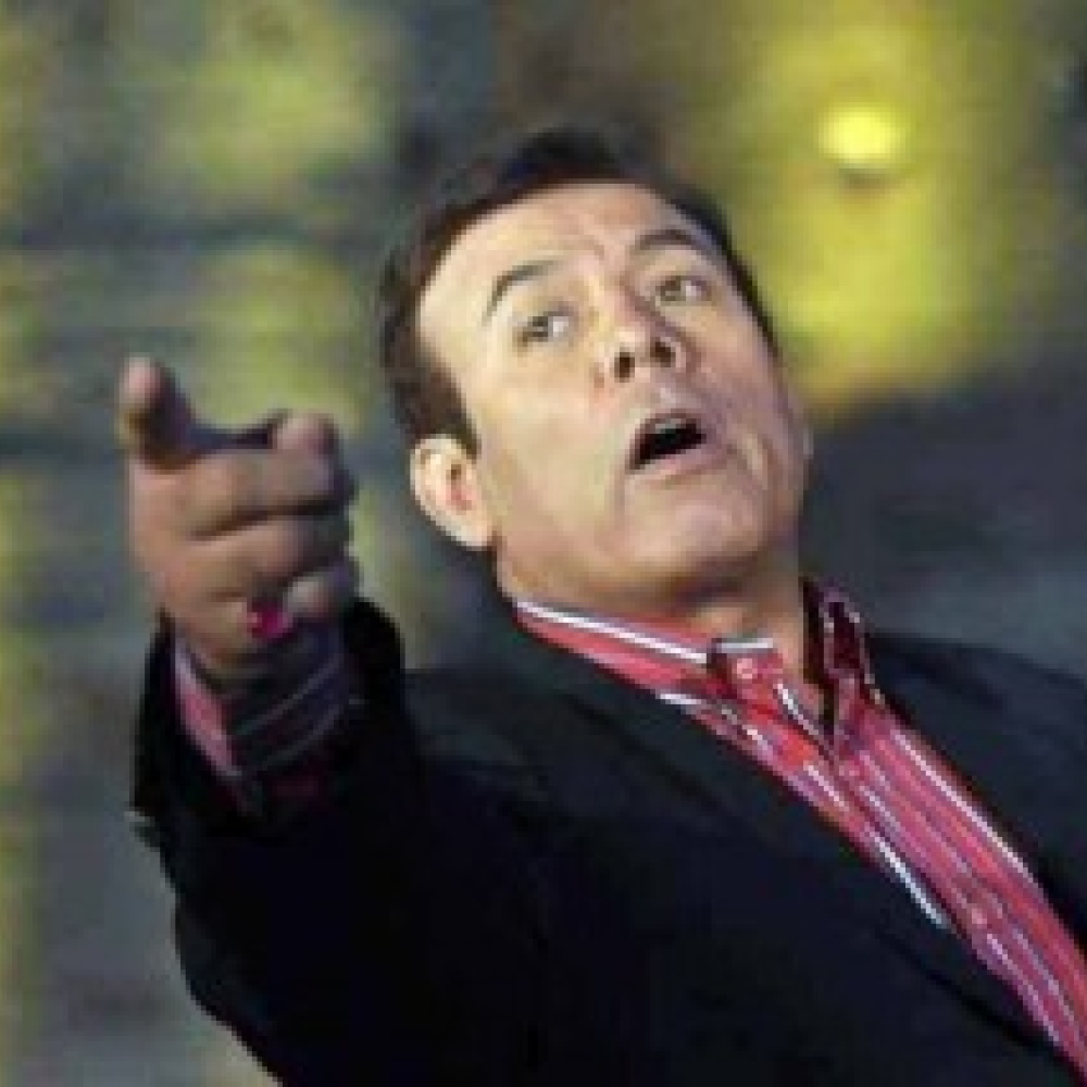 أحمد ماهر من أغادير إلى نابليون والحارة