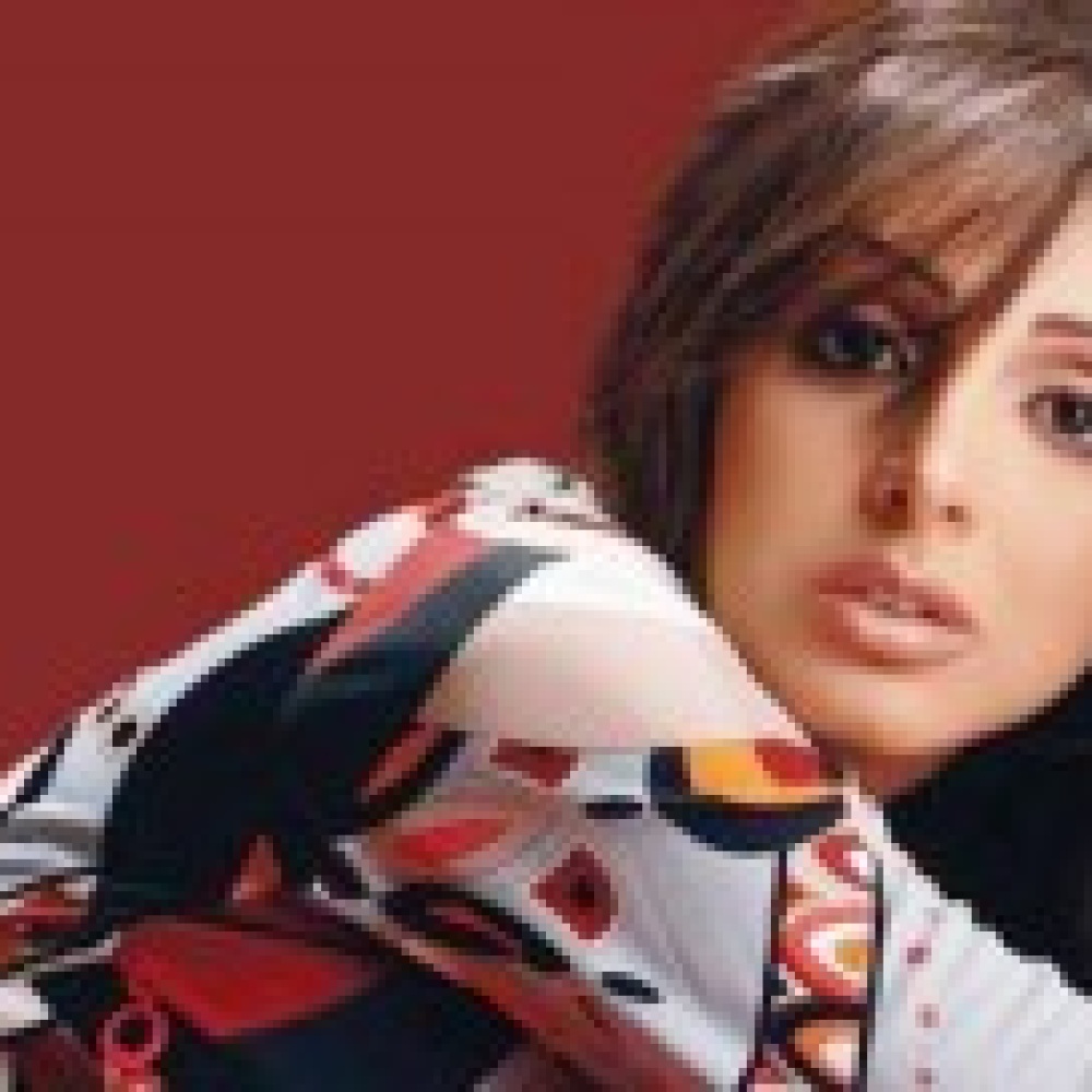أنغام: نقلة حياتي في غمضة عين