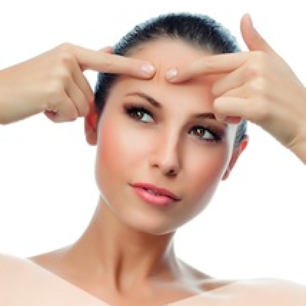 تخلصي من  حبوب  آخر لحظة