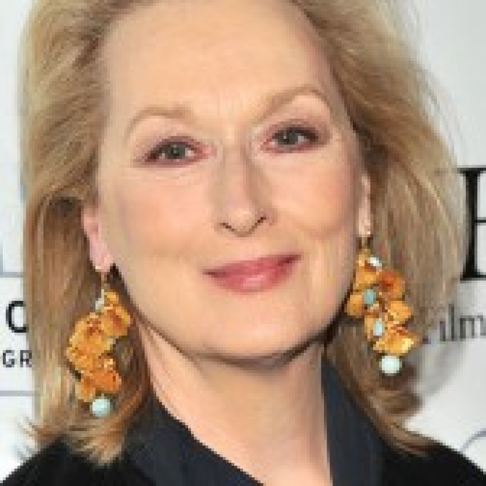 كلب يخطف طفلة!؟