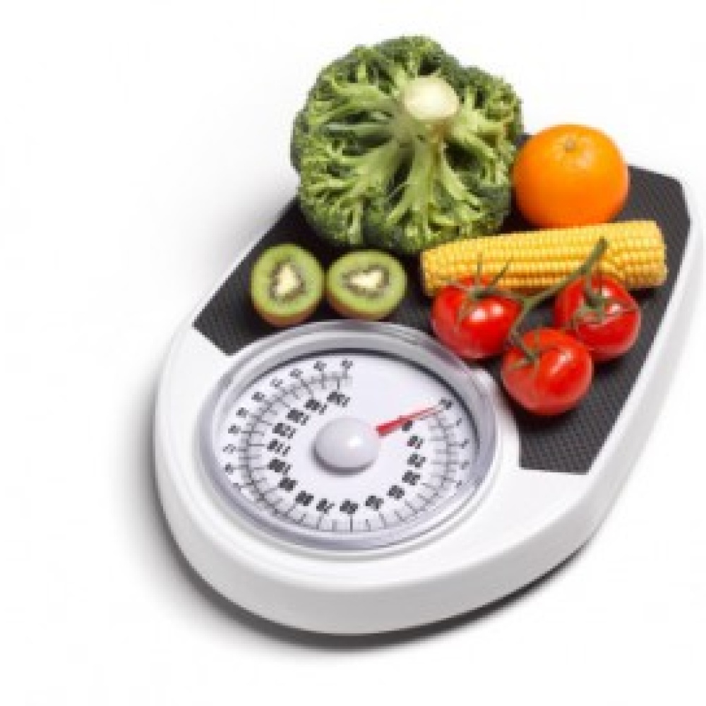 البرتقال والبروكلي يقويان الذاكرة