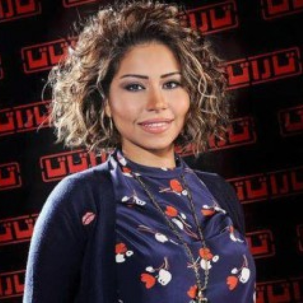 ما هي آخر أخبار شيرين عبد الوهاب؟