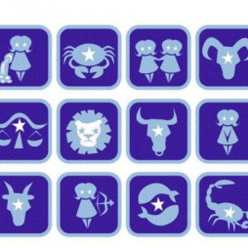 حظك اليوم مع الأبراج  