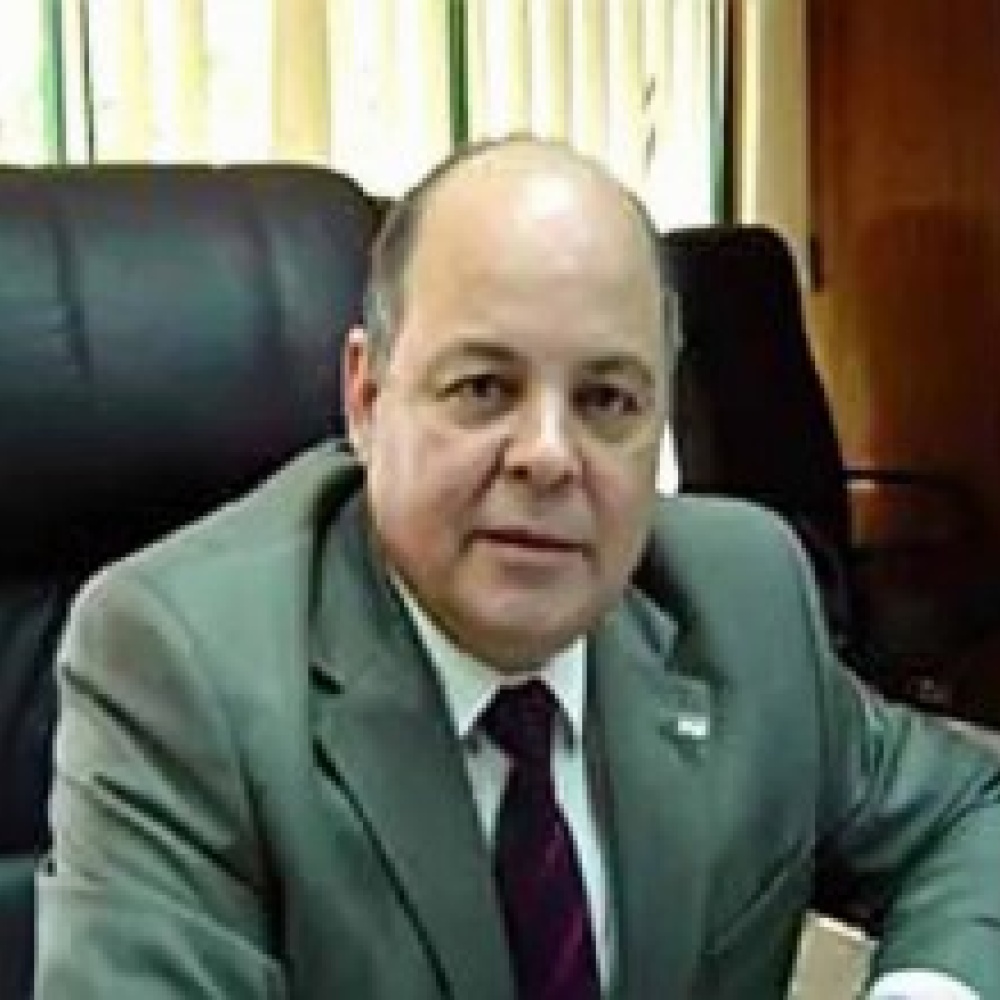 أزمة مسلسل المزرعة أمام وزير الثقافة المصري