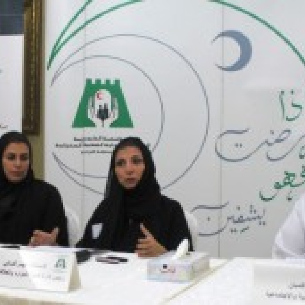 حرم خادم الحرمين ترعى مهرجان بساط الريح الخيري