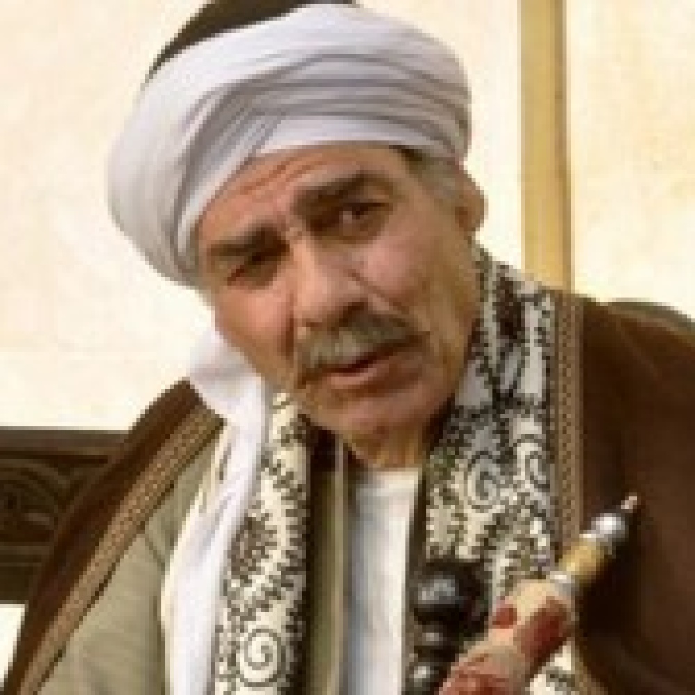 أحمد سليم ضيف شرف