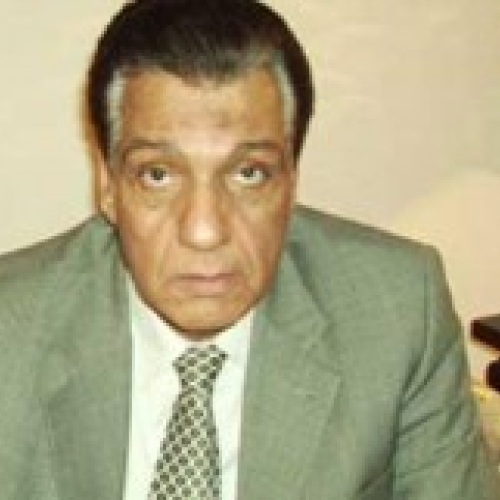  أستاذى العزيز   مسلسل مصرى كردستانى   