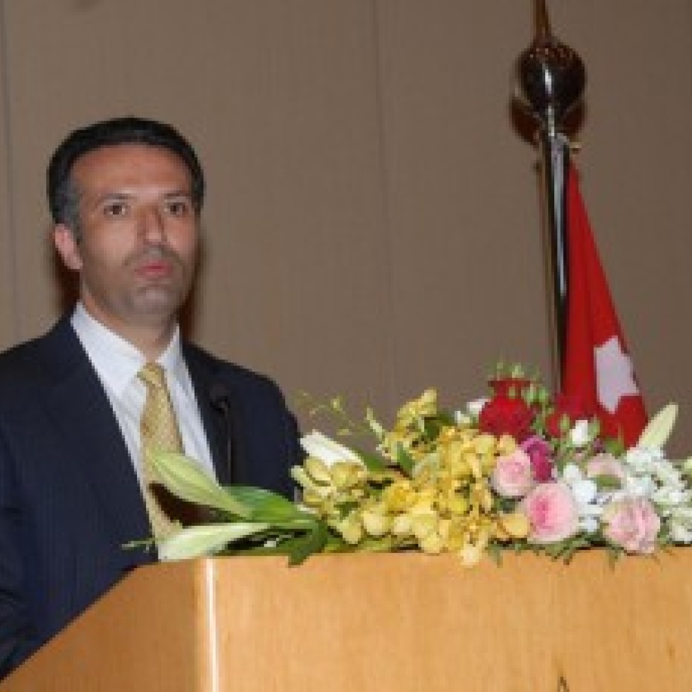 انطلاق مهرجان ليالي القلعة في الأردن