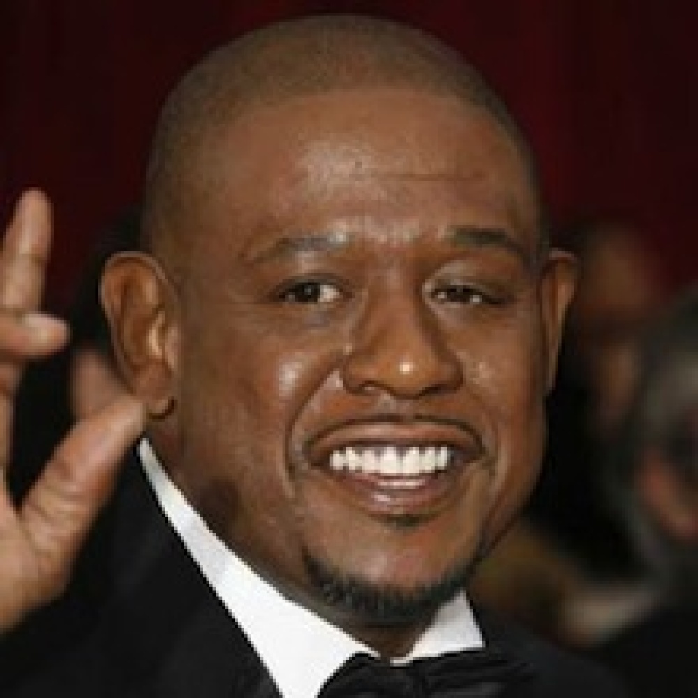 حظك اليوم مع الأبراج  