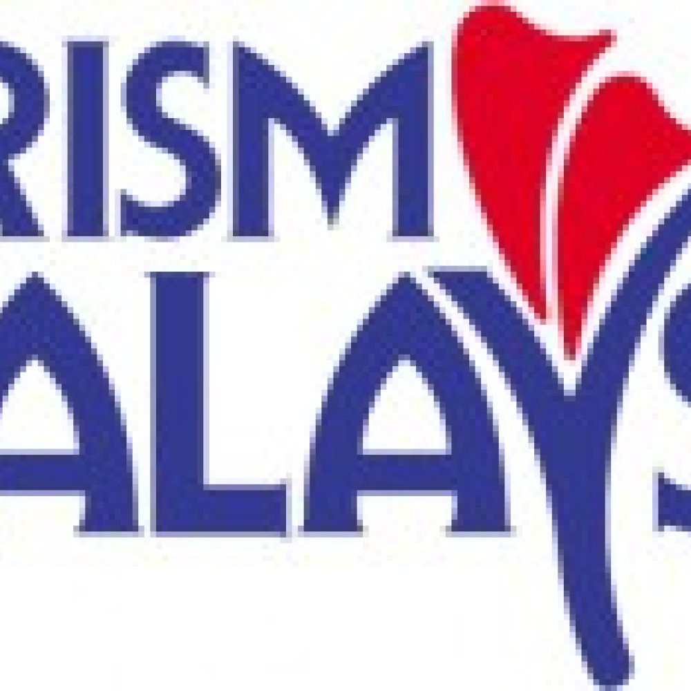 مهرجان ماليزي لاستقطاب السياح العرب في رمضان 