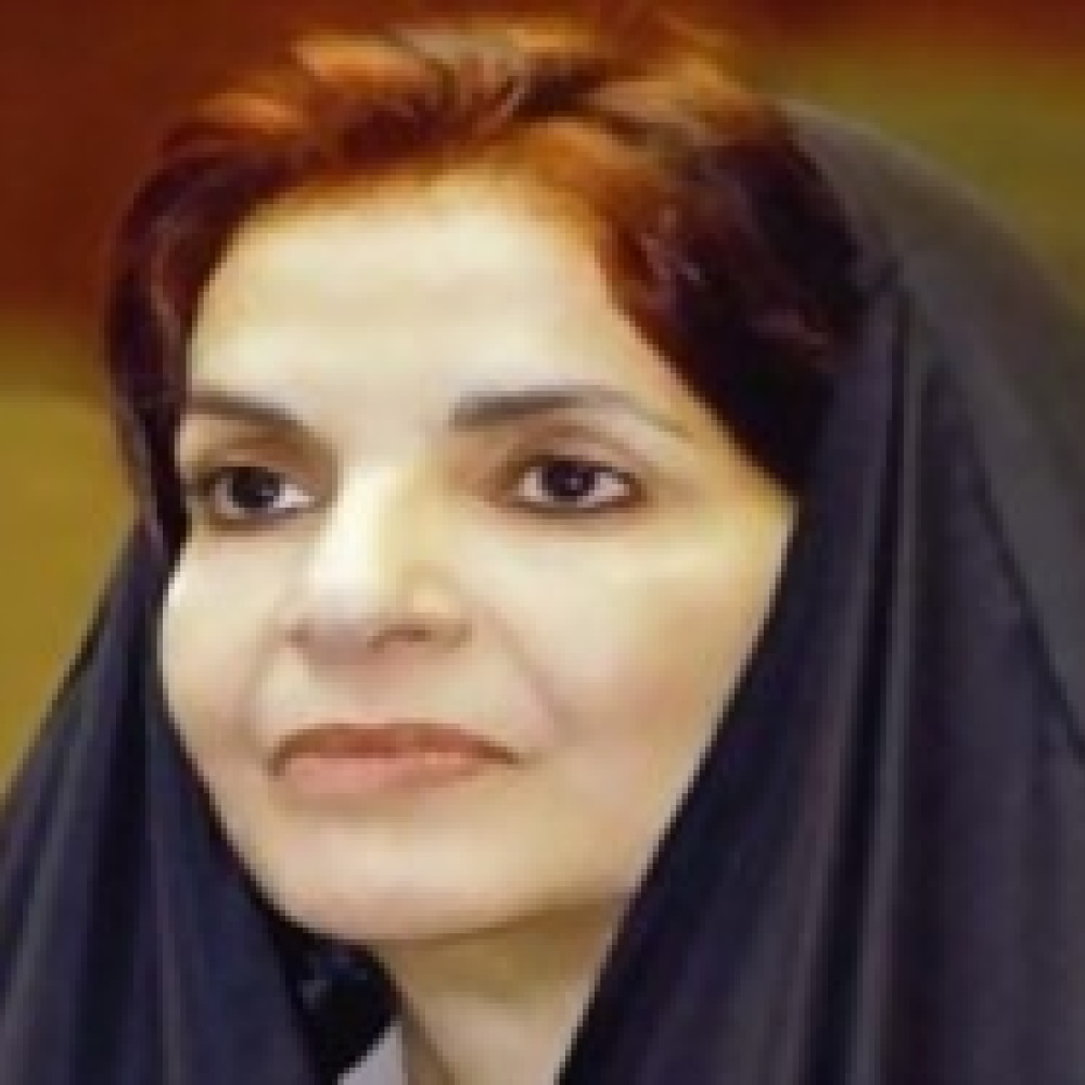 منتدى كرانس مونتانا يشيد بالأميرة سبيكة آل خليفة 