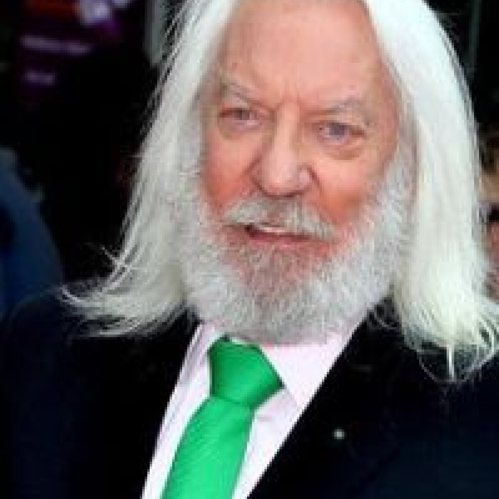 حظك اليوم مع الأبراج  