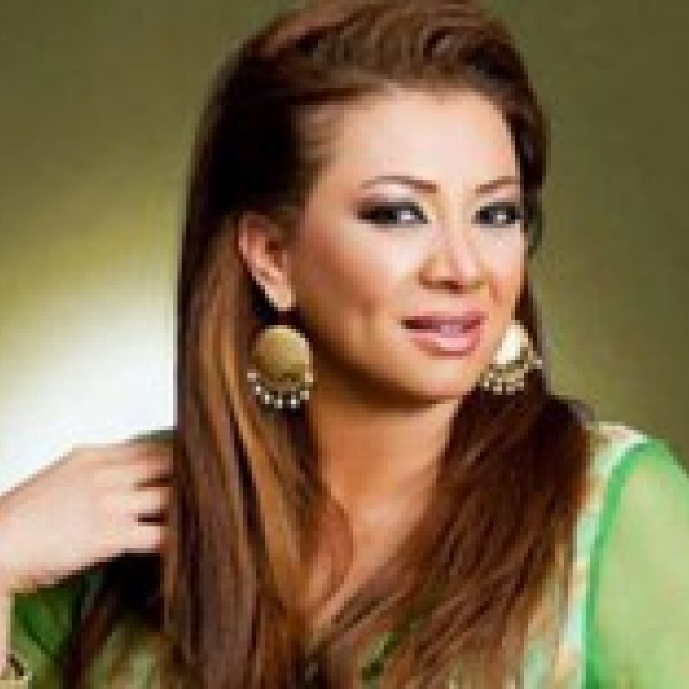 انتصار: أنتظر  البلطجى  ومتفائلة 