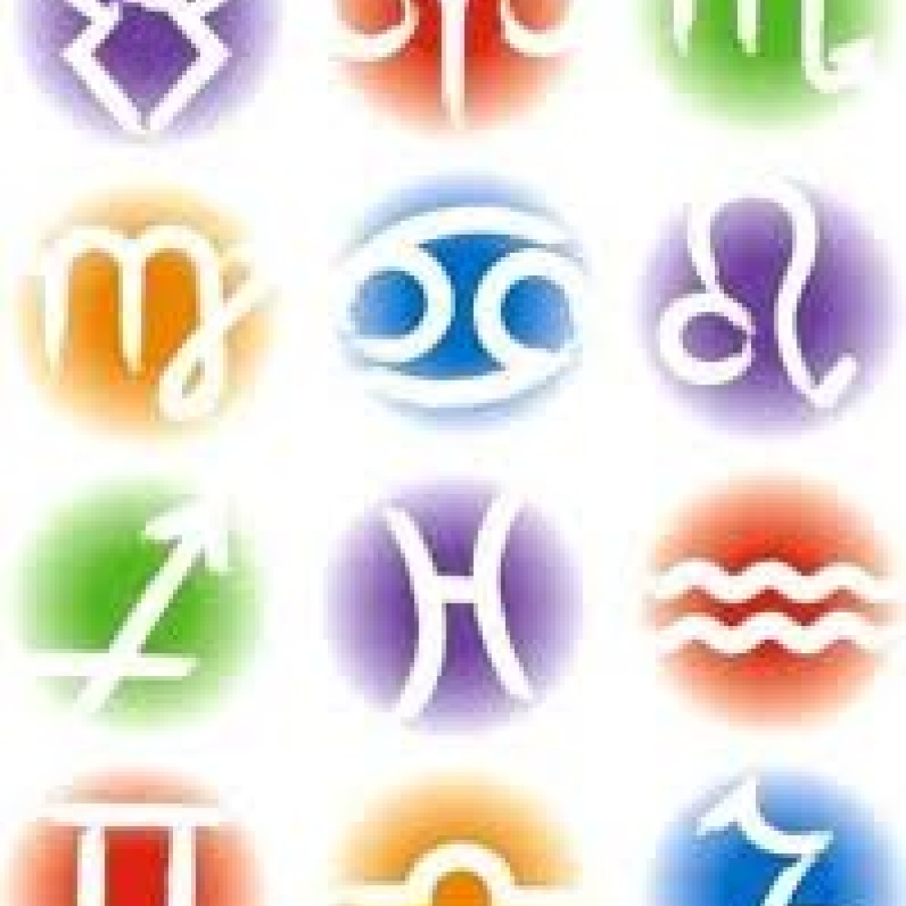 حظك اليوم مع الأبراج  