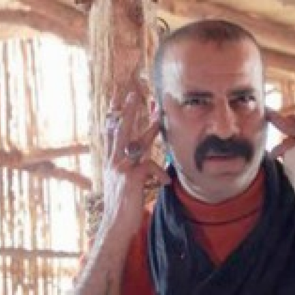 محمد سعد ينهي شمس الأنصارى