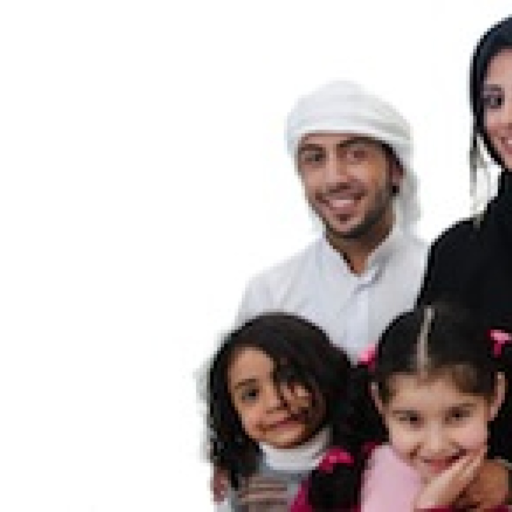 رمضان فرصة لتنشيط العلاقات