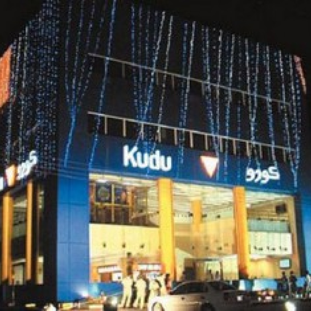 إقبال كبير على المطاعم السياحية في الأردن