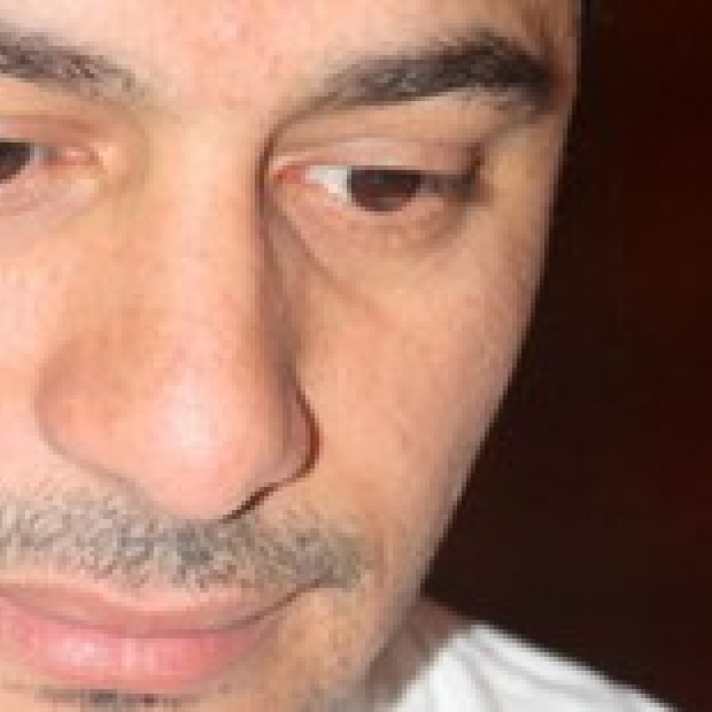  سمك عطوة  يعود إلى مسرح الطليعة