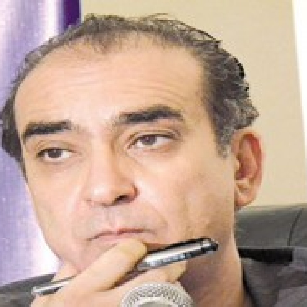 مهرجان الإسكندرية السينمائي ينهي استعداداته 