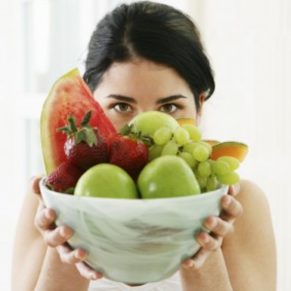 كيف البدء بحمية ما بعد رمضان؟