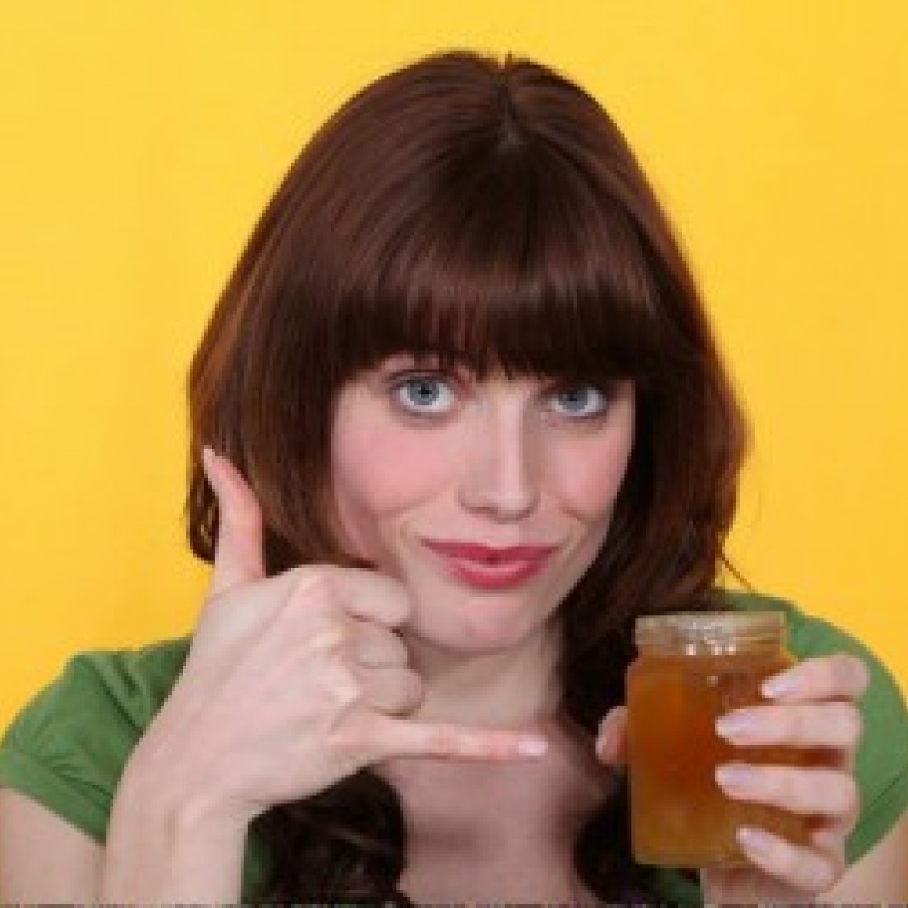 احذري حمية النشويات والسكريات