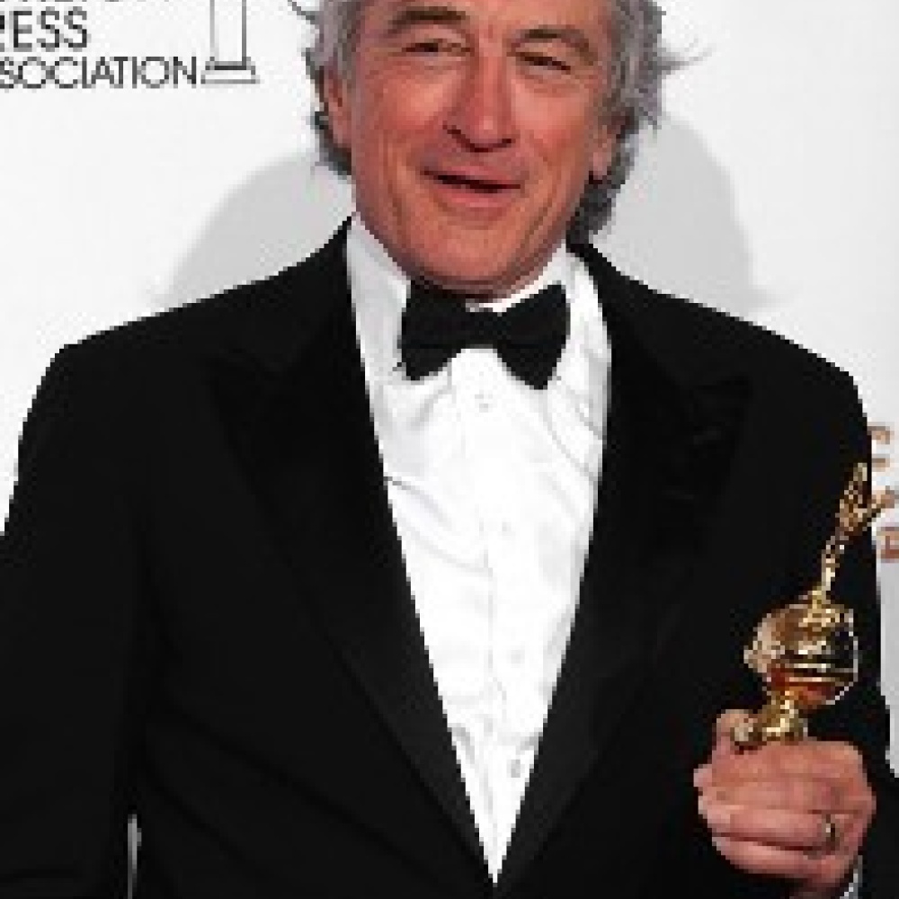 مولود اليوم من المشاهير وحظك مع الأبراج