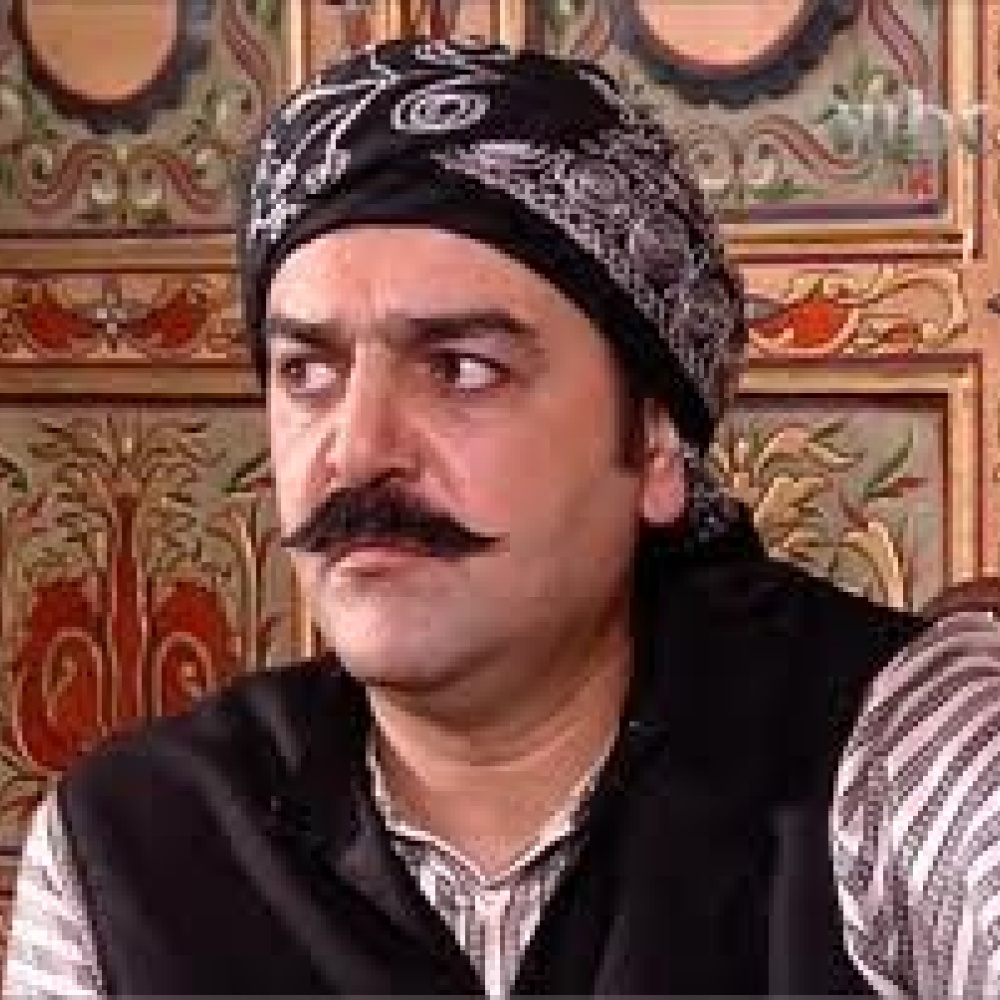 مولود اليوم وحظك مع الأبراج  