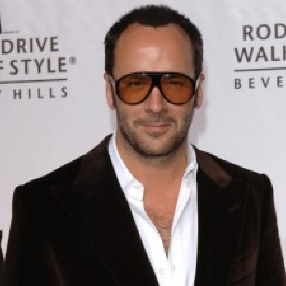 ولد من المشاهير اليوم وحظك مع الأبراج