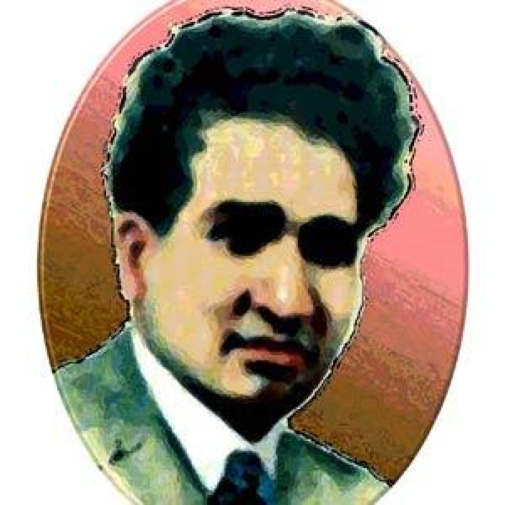  سيد درويش