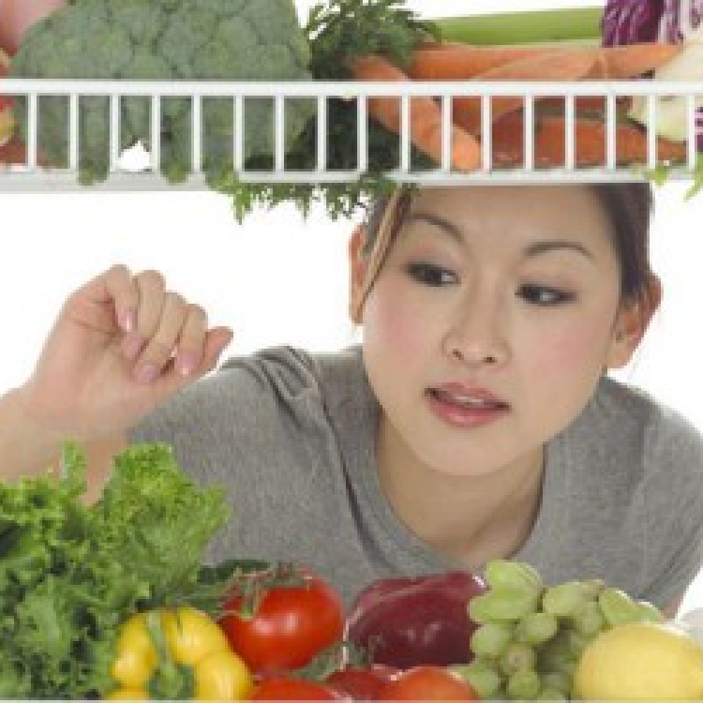 الحمية المبكرة تعزز الذكاء