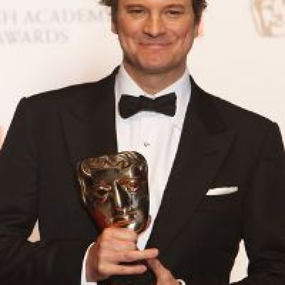 ولد في مثل هذا اليوم من المشاهير.. وحظك مع الأبراج