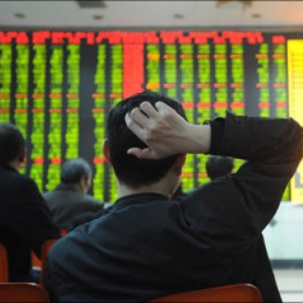 أستراليا تخفض الفائدة لأدنى مستوياتها