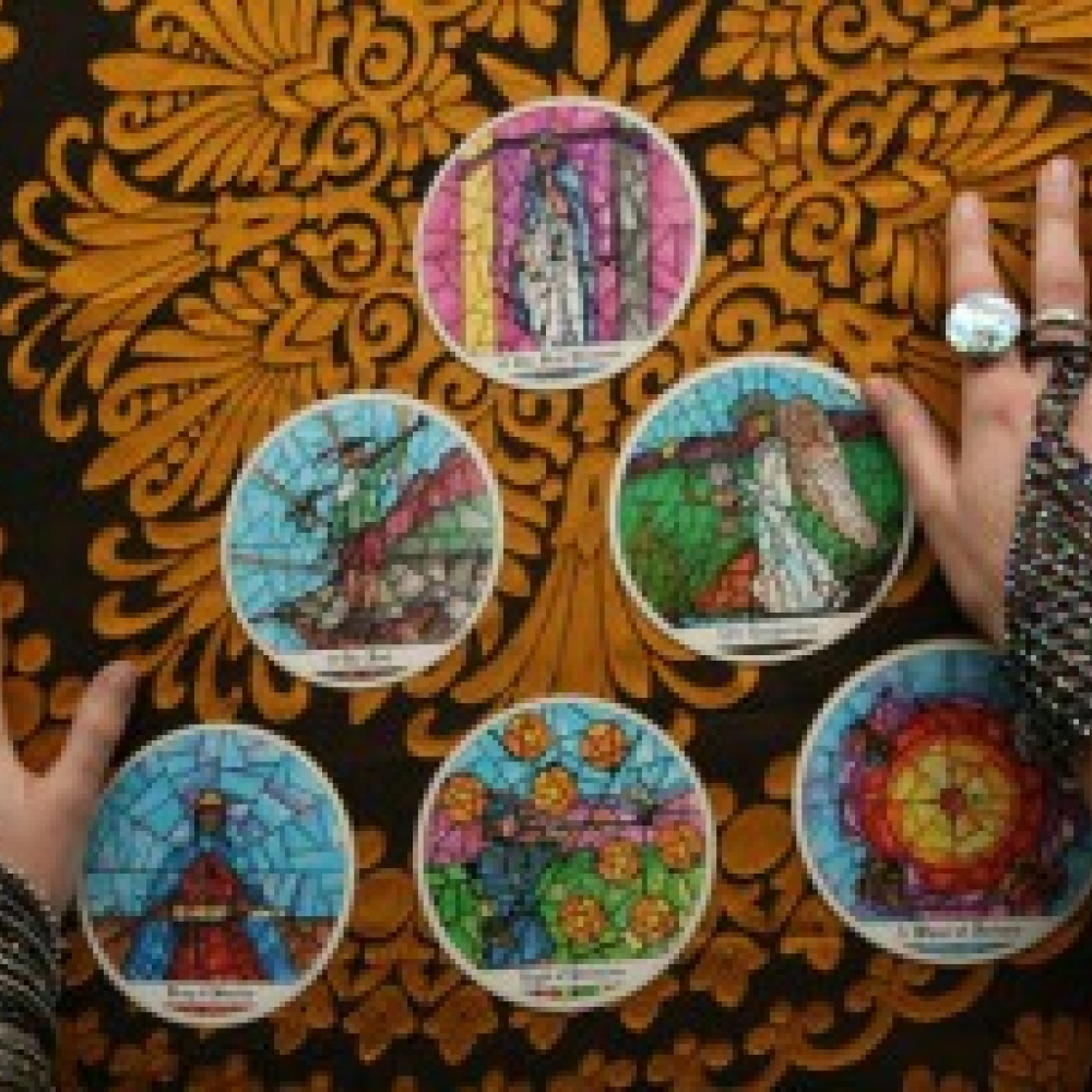 حظك اليوم مع الأبراج  