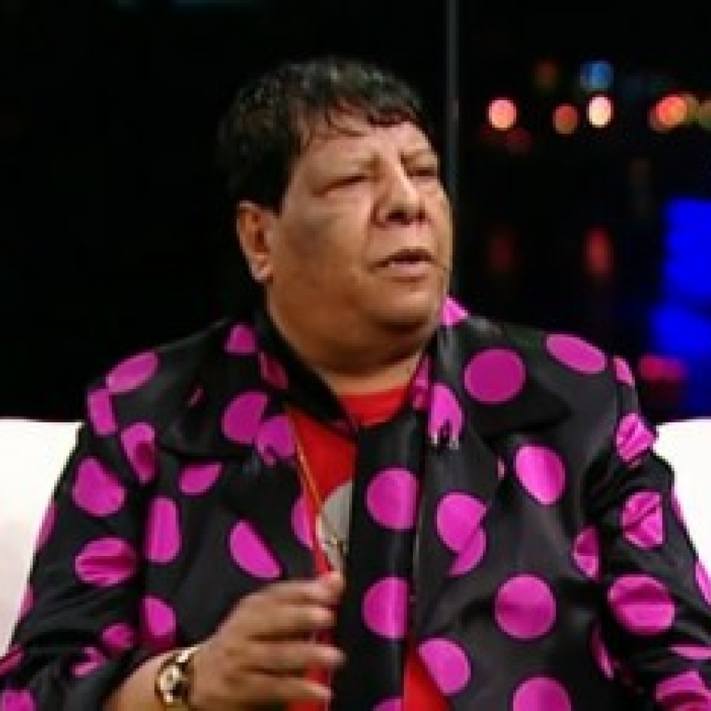  شعبان عبد الرحيم