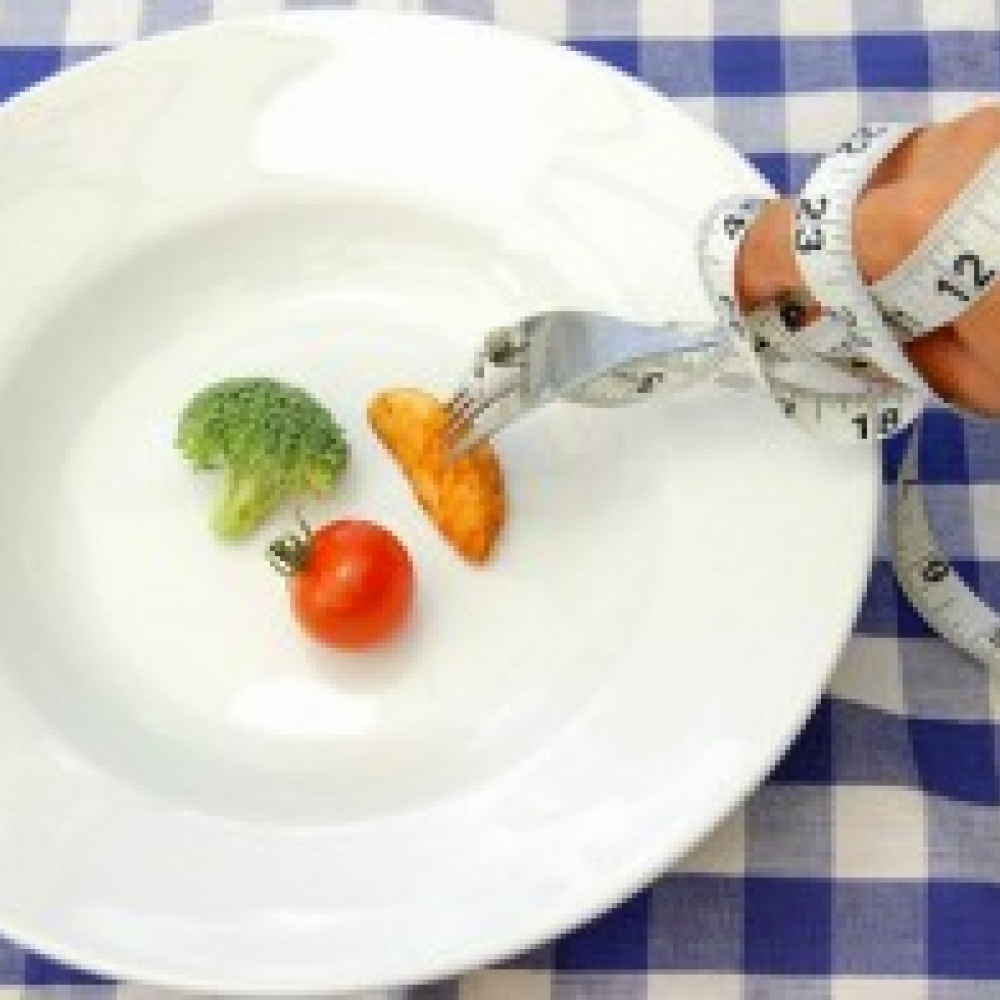 حمية مرضى السكر لإنتاج الكوليسترول الجيد