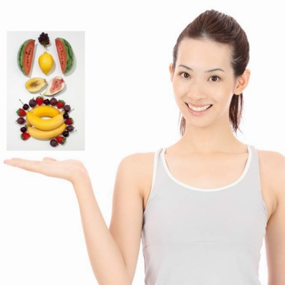 ريجيم البحر المتوسط للتخلص من النوبات القلبية