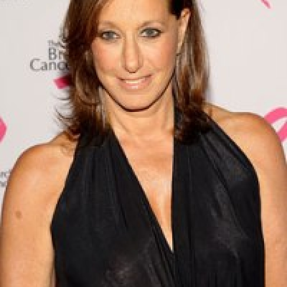 ولد في مثل هذا اليوم من المشاهير وحظك مع الأبراج