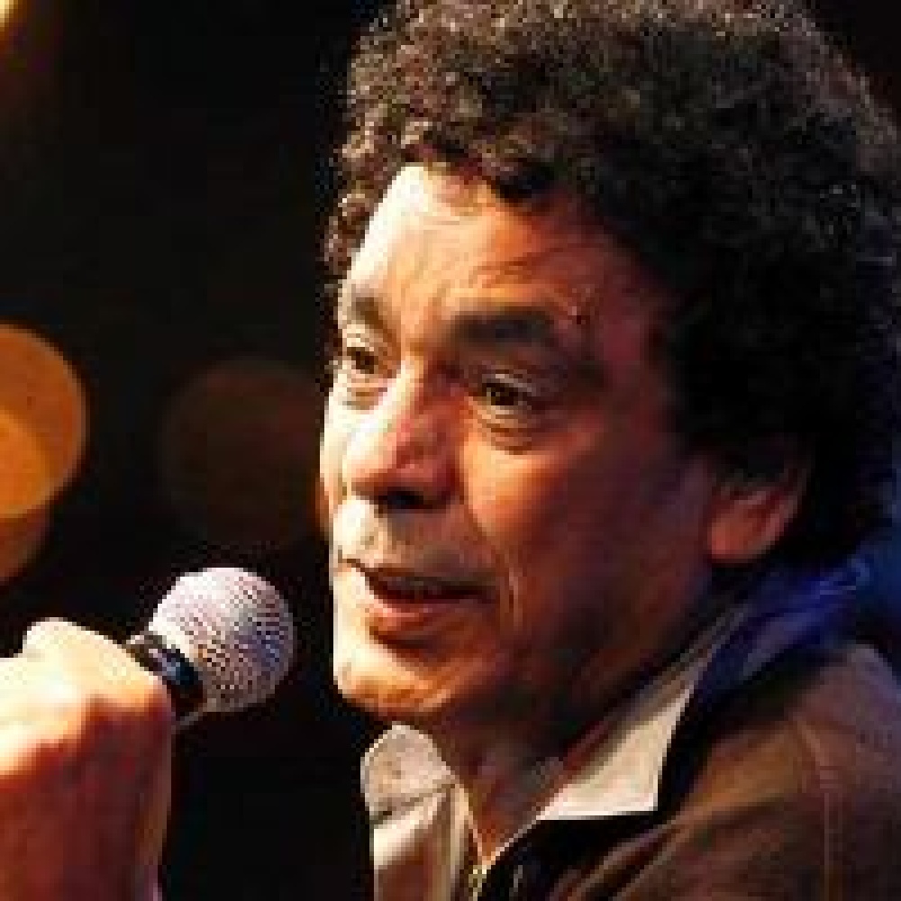 ولد في مثل هذا اليوم من المشاهير وحظك مع الأبراج