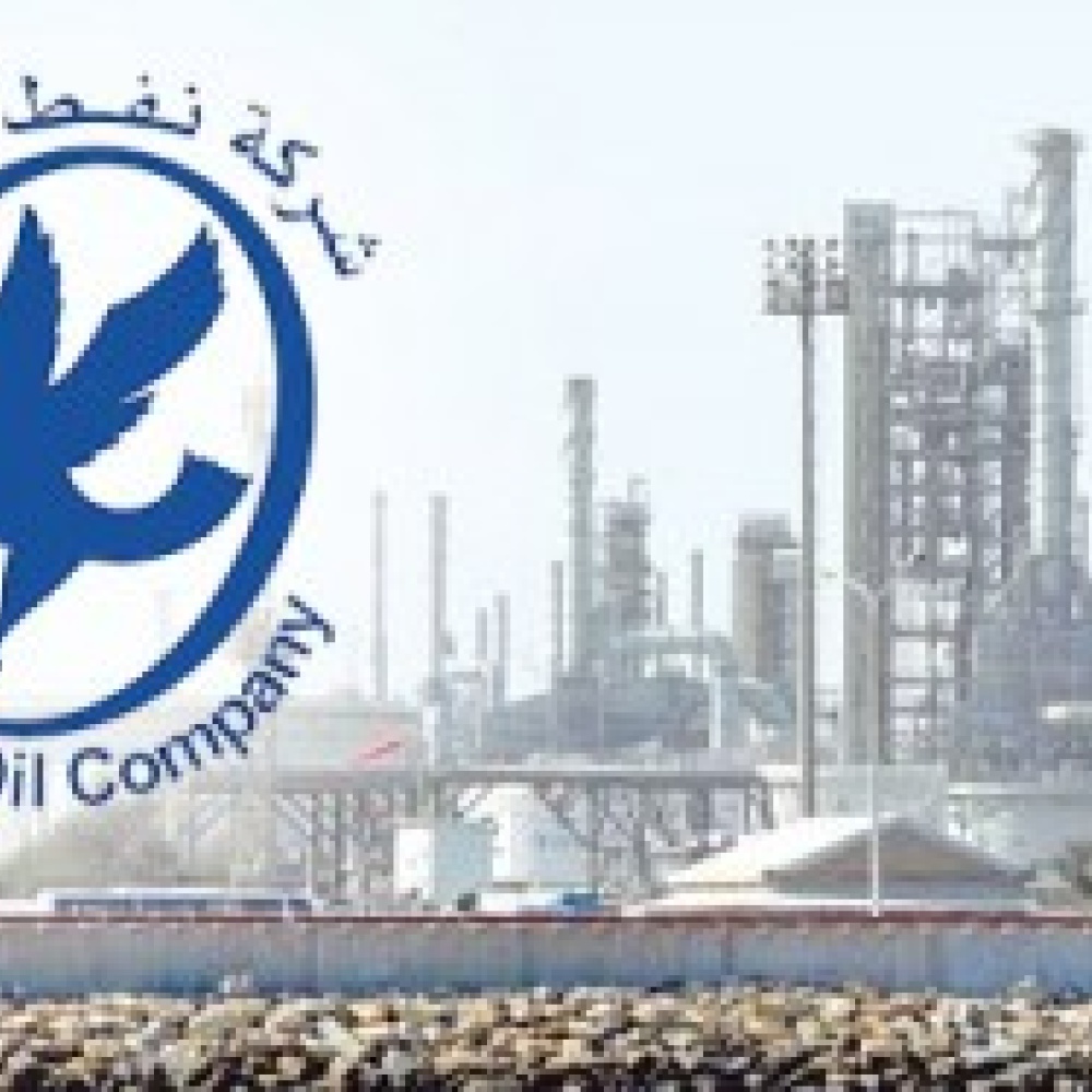 الكويت تستعد لطرح مشاريع بعشرة مليارات دولار