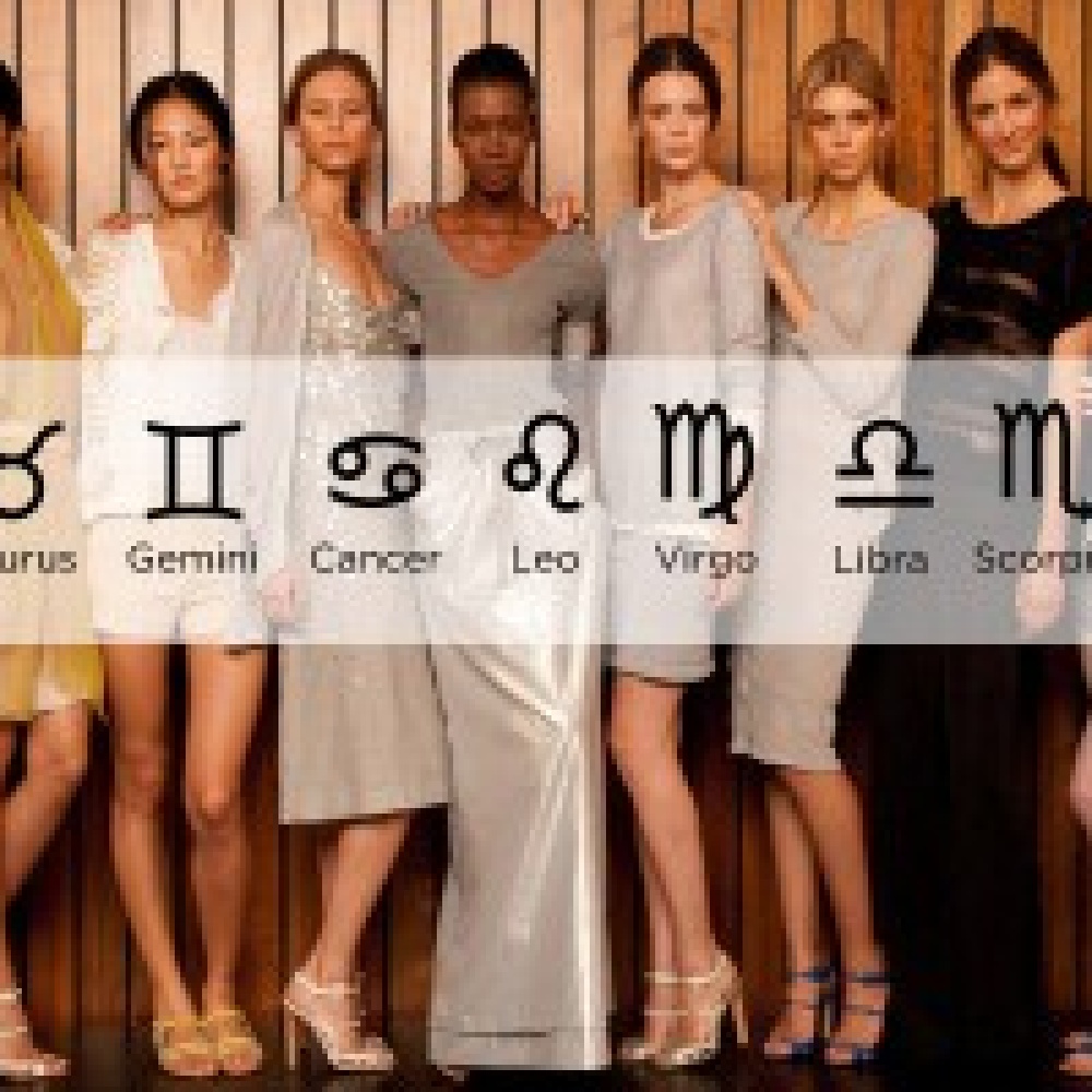 حظك اليوم مع الأبراج  