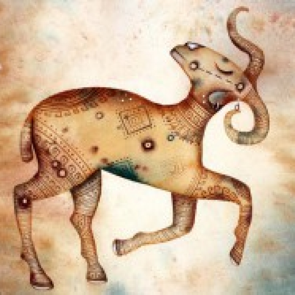 حظك اليوم مع الأبراج  