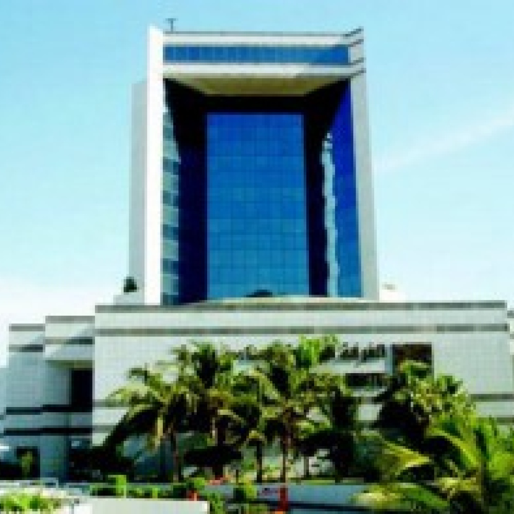 استثمار سيدات الأعمال البولنديات في جدة