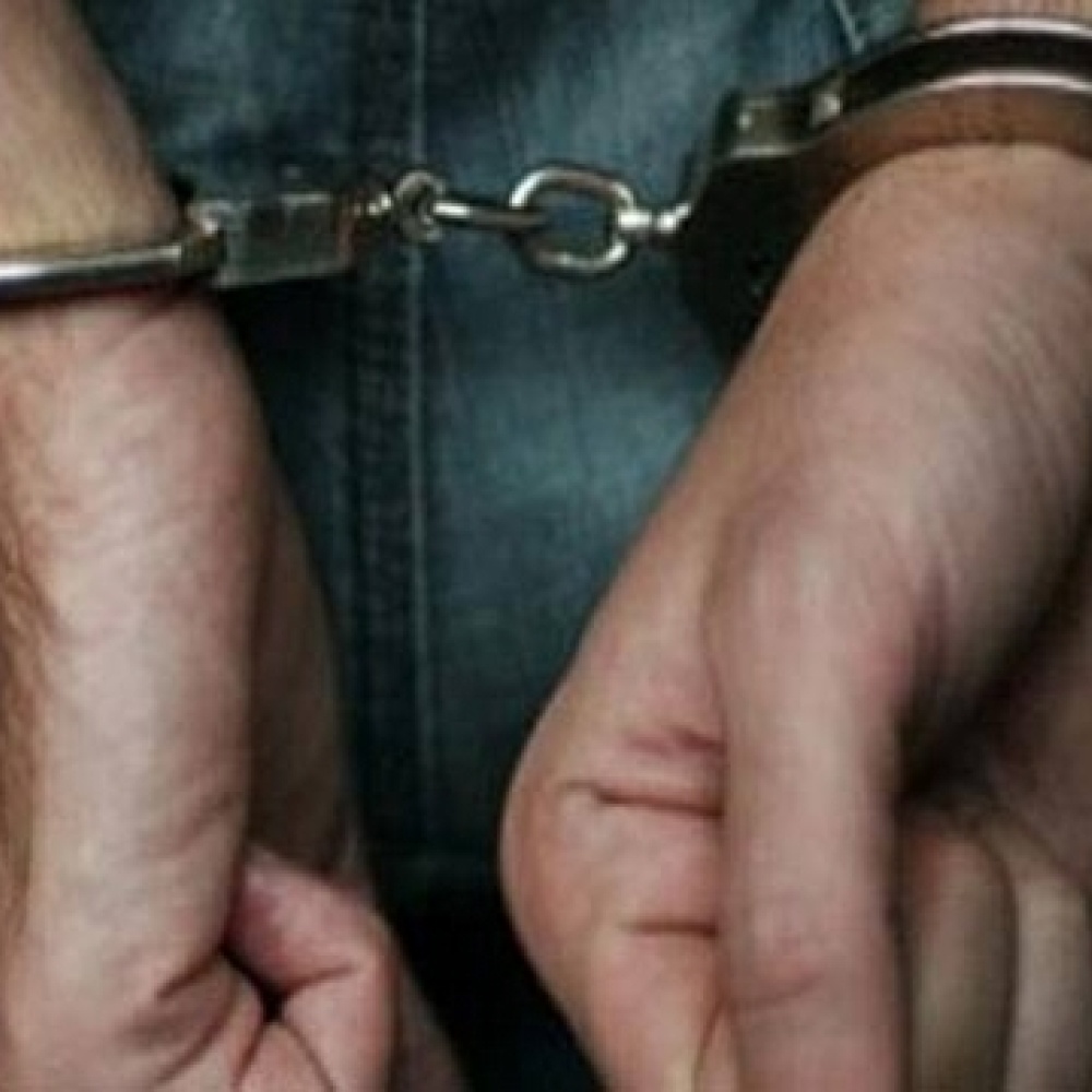 السلطات الأمريكية تعتقل المبتعث السعودي الذي حاول قتل زوجته