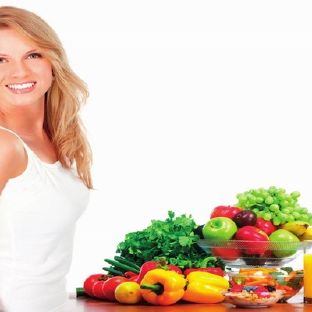 حمية دي فاني De Vany : كلي كثيرا ومارسي الرياضة قليلا  