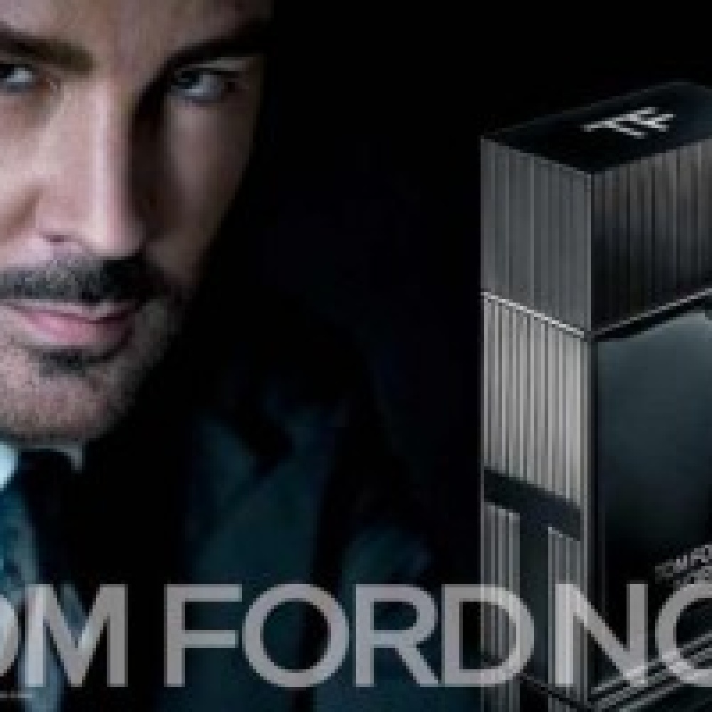 عطر Tom Ford Noir